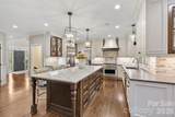 2042 Maynard Road - Photo 12