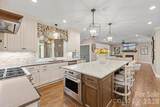 2042 Maynard Road - Photo 13