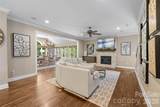 2042 Maynard Road - Photo 15