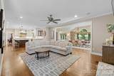 2042 Maynard Road - Photo 16