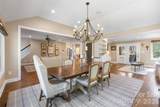 2042 Maynard Road - Photo 17