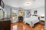 2042 Maynard Road - Photo 18