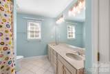 2042 Maynard Road - Photo 19