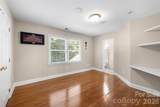 2042 Maynard Road - Photo 20