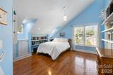 2042 Maynard Road - Photo 21