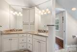 2042 Maynard Road - Photo 22