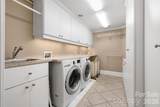 2042 Maynard Road - Photo 23