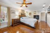 2042 Maynard Road - Photo 24