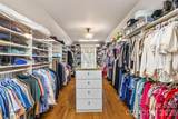 2042 Maynard Road - Photo 25