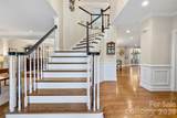 2042 Maynard Road - Photo 26