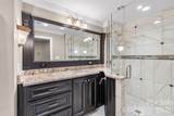 2042 Maynard Road - Photo 27