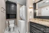 2042 Maynard Road - Photo 28