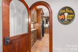2042 Maynard Road - Photo 29