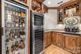 2042 Maynard Road - Photo 30