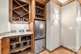 2042 Maynard Road - Photo 31