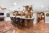2042 Maynard Road - Photo 32