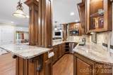 2042 Maynard Road - Photo 33