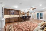 2042 Maynard Road - Photo 34