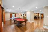 2042 Maynard Road - Photo 35