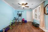 2042 Maynard Road - Photo 36