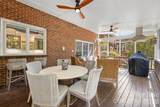 2042 Maynard Road - Photo 37