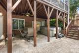2042 Maynard Road - Photo 38
