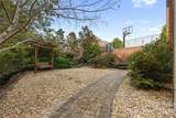 2042 Maynard Road - Photo 40