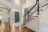 2042 Maynard Road - Photo 5