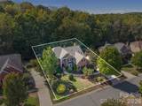 2042 Maynard Road - Photo 41
