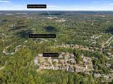 2042 Maynard Road - Photo 42