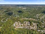 2042 Maynard Road - Photo 43