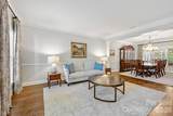 2042 Maynard Road - Photo 9