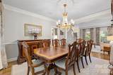 2042 Maynard Road - Photo 10