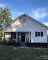 611 Central Avenue - Photo 2