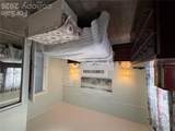 611 Central Avenue - Photo 11