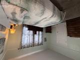 611 Central Avenue - Photo 12