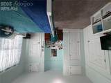 611 Central Avenue - Photo 14