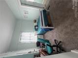 611 Central Avenue - Photo 15
