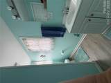 611 Central Avenue - Photo 16