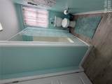 611 Central Avenue - Photo 17