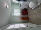 611 Central Avenue - Photo 18
