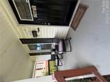 611 Central Avenue - Photo 20