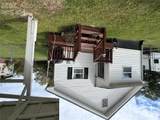 611 Central Avenue - Photo 21