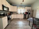 611 Central Avenue - Photo 6