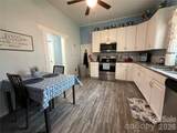611 Central Avenue - Photo 7