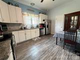 611 Central Avenue - Photo 8
