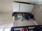 611 Central Avenue - Photo 10