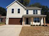 3804 Plainview Road - Photo 1