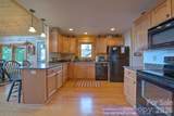 39 Valley Heights Road - Photo 11