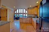 39 Valley Heights Road - Photo 12